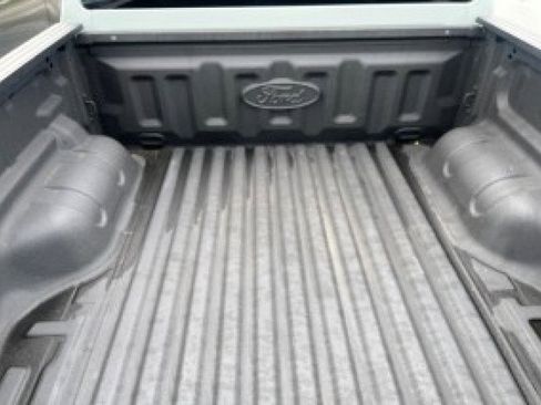 Certified 2023 Ford Ranger XLT w/ Equipment Group 302A High image 25