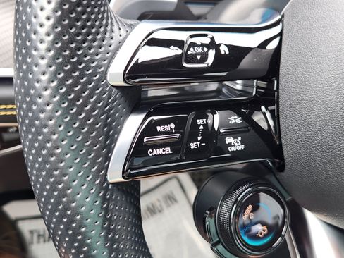 Used 2022 Mercedes-Benz AMG GT 53 image 23