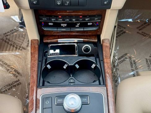 Used 2012 Mercedes-Benz E 350 Sedan image 17