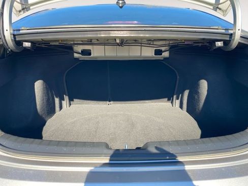 Used 2024 Kia Forte LXS image 30