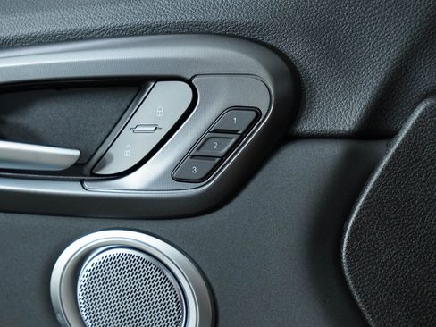 New 2024 Alfa Romeo Tonale Ti image 62