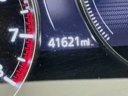 Used 2024 MAZDA CX-30 AWD 2.5 S w/ Select Sport Pkg image 19