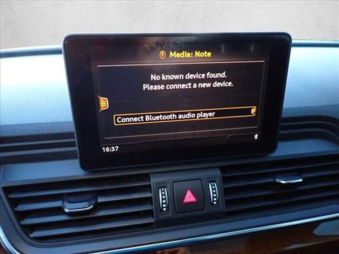 Used 2018 Audi Q5 2.0T Premium w/ Convenience Package image 22