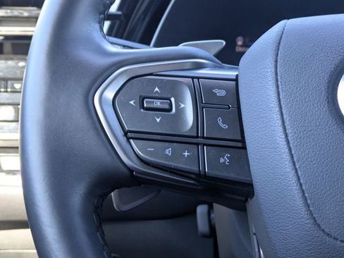 Used 2024 Lexus TX 350 AWD image 27