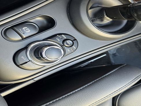 Certified 2023 MINI Cooper Countryman S image 26