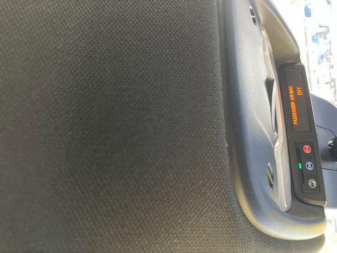 New 2026 GMC Canyon Elevation image 19