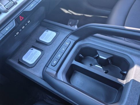 New 2027 Kia Telluride S image 23