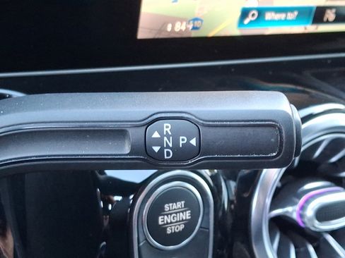 Used 2021 Mercedes-Benz GLA 250 GLA 250 image 18