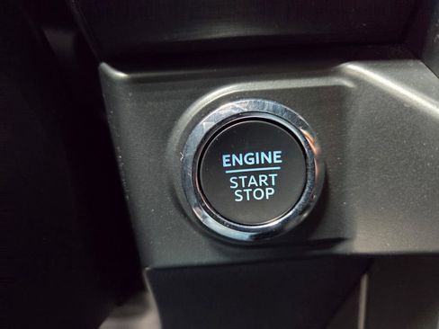 Used 2024 Ford F150 XLT w/ Equipment Group 303A High AWD/4WD image 38