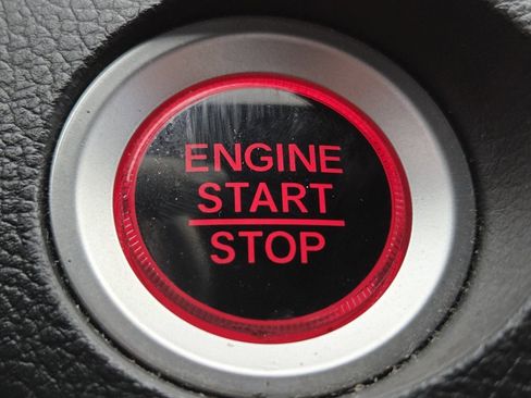 Used 2018 Honda Civic Type R image 31