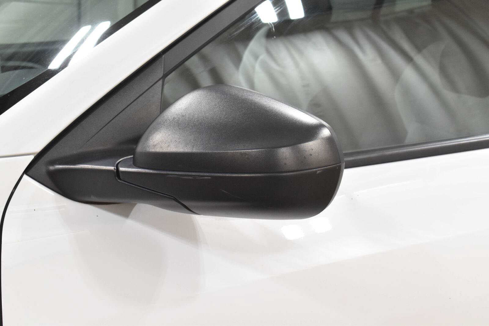 Used 2024 Chevrolet Trax LS FWD image 31