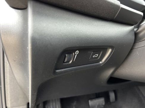 Used 2021 Polestar Polestar 2 Launch Edition w/ Performance Package image 22