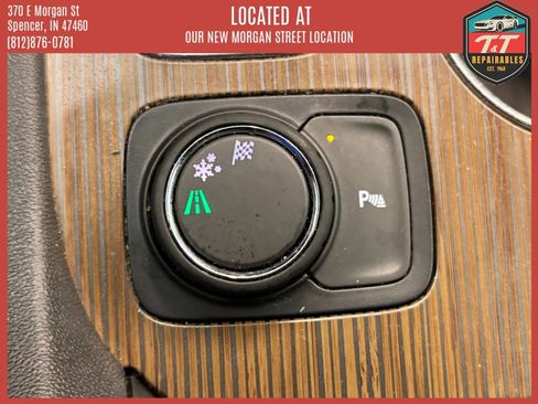 Used 2019 GMC Acadia SLE w/ Driver Alert Package I FWD image 67