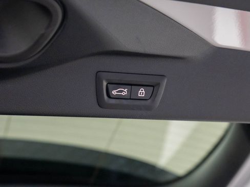 Certified 2022 BMW X5 xDrive40i w/ Premium Package image 34