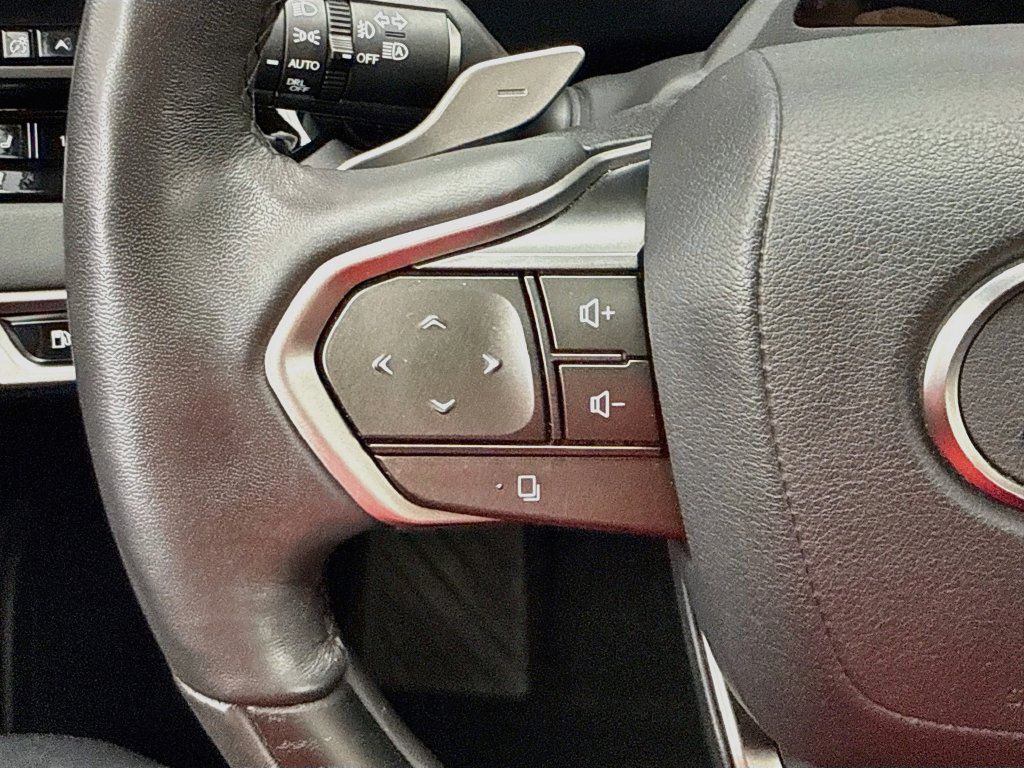 Used 2024 Lexus RX 350 Premium Plus w/ Convenience Package FWD image 11