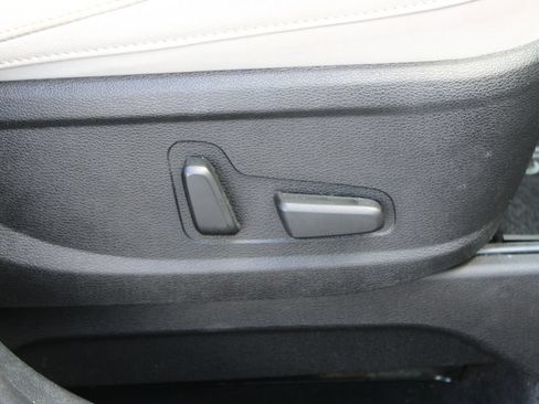 Used 2020 Kia Telluride SX FWD image 28