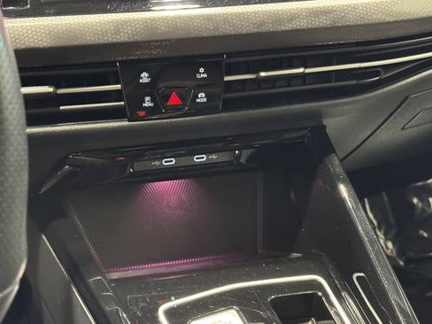 Used 2024 Volkswagen GTI S image 13