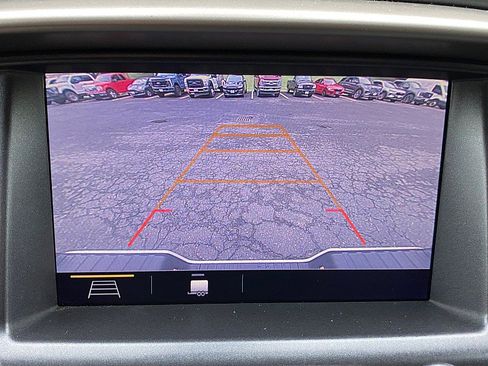 Used 2022 Chevrolet Colorado Z71 image 44