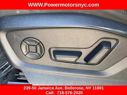 Used 2023 Audi Q7 3.0T Premium Plus AWD/4WD image 32