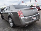 Used 2014 Chrysler 300 C w/ Beats Audio Group image 5
