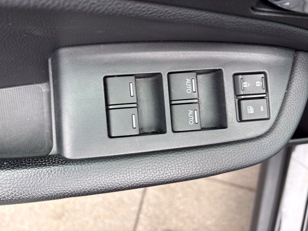 Used 2021 Honda Pilot EX-L image 14