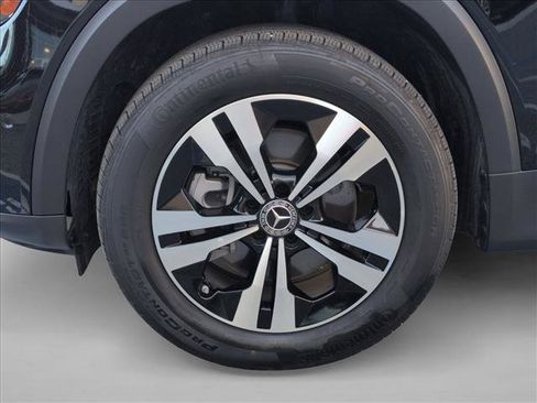 Certified 2026 Mercedes-Benz GLB 250 image 10