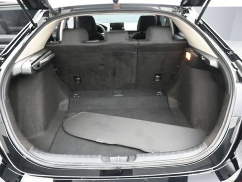 Certified 2023 Honda Civic LX image 23