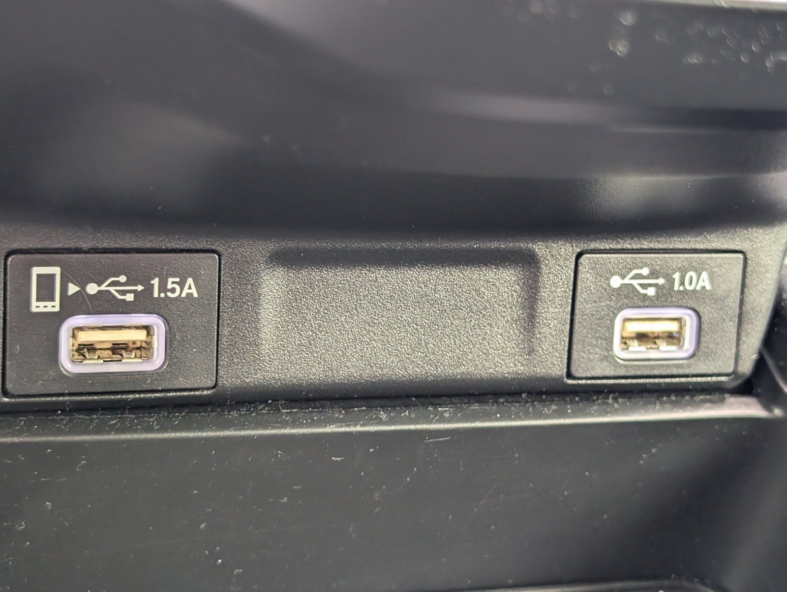 Used 2021 Honda CR-V EX image 21
