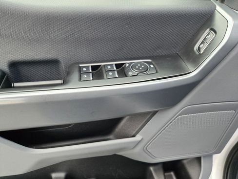 Used 2023 Ford F150 XLT image 18