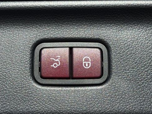 New 2026 Mercedes-Benz S 580 4MATIC Sedan image 14