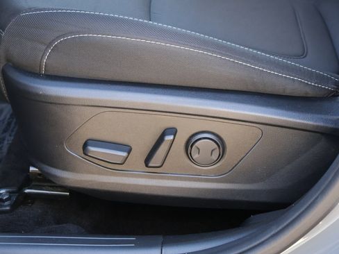 Certified 2024 Hyundai Tucson SEL image 25