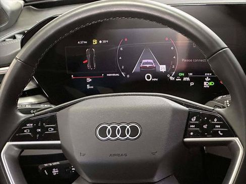 Used 2025 Audi A5 2.0T Premium w/ Convenience Package AWD/4WD image 20