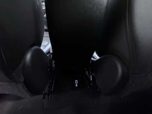 Used 2024 Buick Encore GX Sport Touring w/ Advanced Technology Package image 37