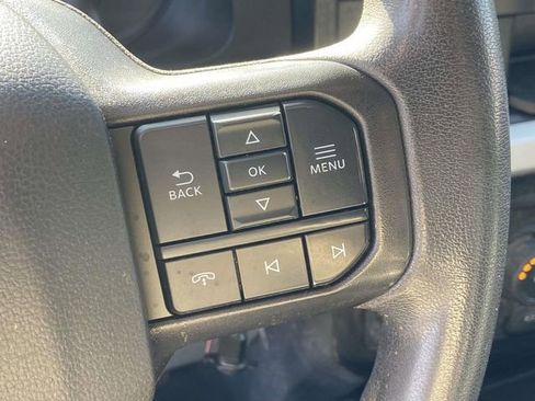 Used 2024 Ford F250 XLT image 20