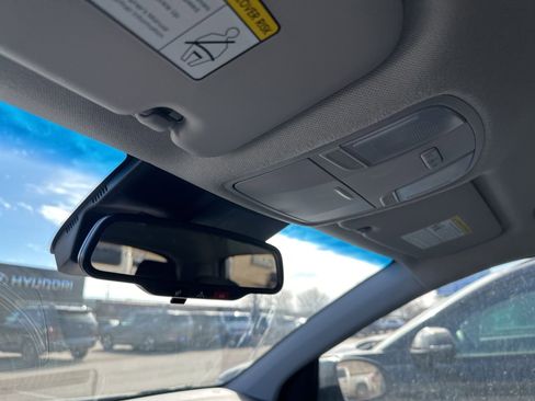 Used 2023 Hyundai Kona SEL image 52