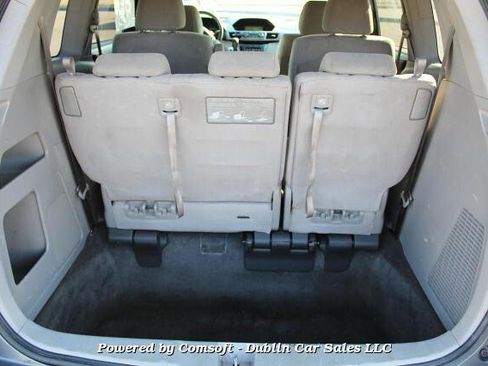 Used 2011 Honda Odyssey LX image 13