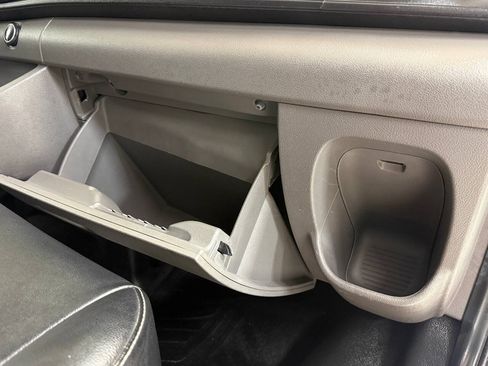 Used 2020 Ford Transit 250 Medium Roof w/ Load Area Protection Package RWD image 32