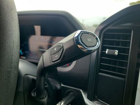 New 2026 Ford F150 STX w/ Equipment Group 200A image 30