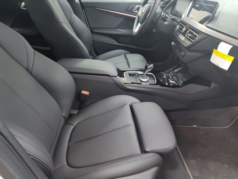 New 2024 BMW 228i xDrive Gran Coupe w/ Premium Package image 26