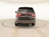 Used 2021 Dodge Durango GT w/ Blacktop Package image 5