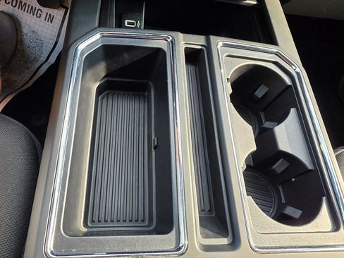Used 2020 Ford F150 XL w/ Equipment Group 101A Mid RWD image 34