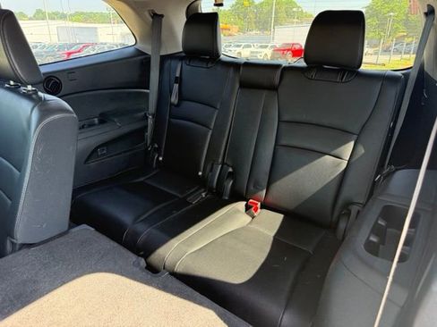 Used 2018 Honda Pilot EX-L image 15