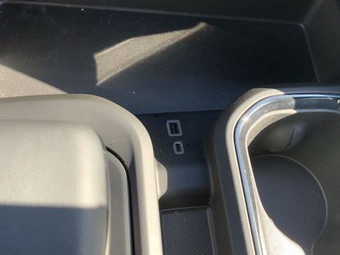 Used 2026 GMC Sierra 1500 AT4 w/ AT4 Premium Package image 54