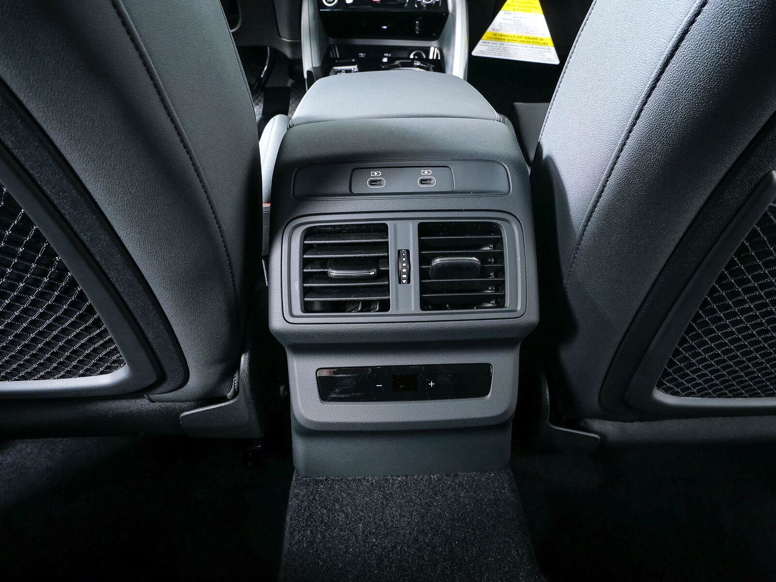 New 2026 Audi Q5 Premium Plus AWD/4WD image 21