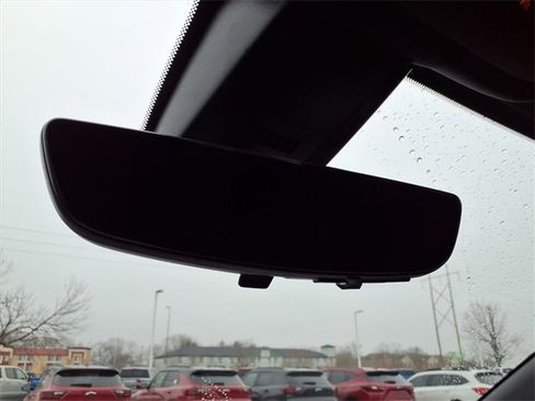 Used 2023 Chevrolet Blazer RS w/ Driver Confidence II Package image 18