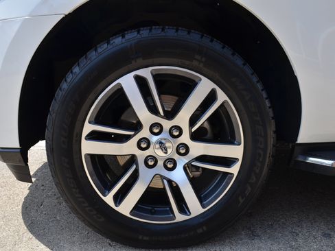 Used 2022 Ford Expedition XLT AWD/4WD image 13