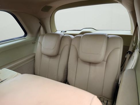 Used 2012 Mercedes-Benz GL 450 4MATIC image 11