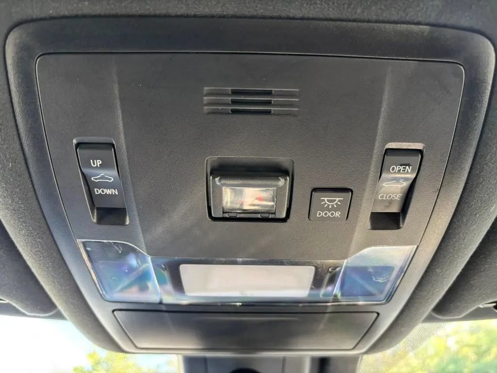 Used 2020 Lexus RX 350 F Sport AWD/4WD image 26