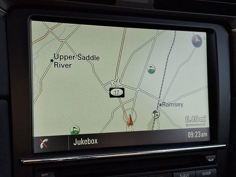 Used 2015 Porsche 911 Carrera 4 image 16