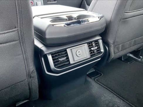 New 2026 Ford F150 STX w/ Equipment Group 200A image 18